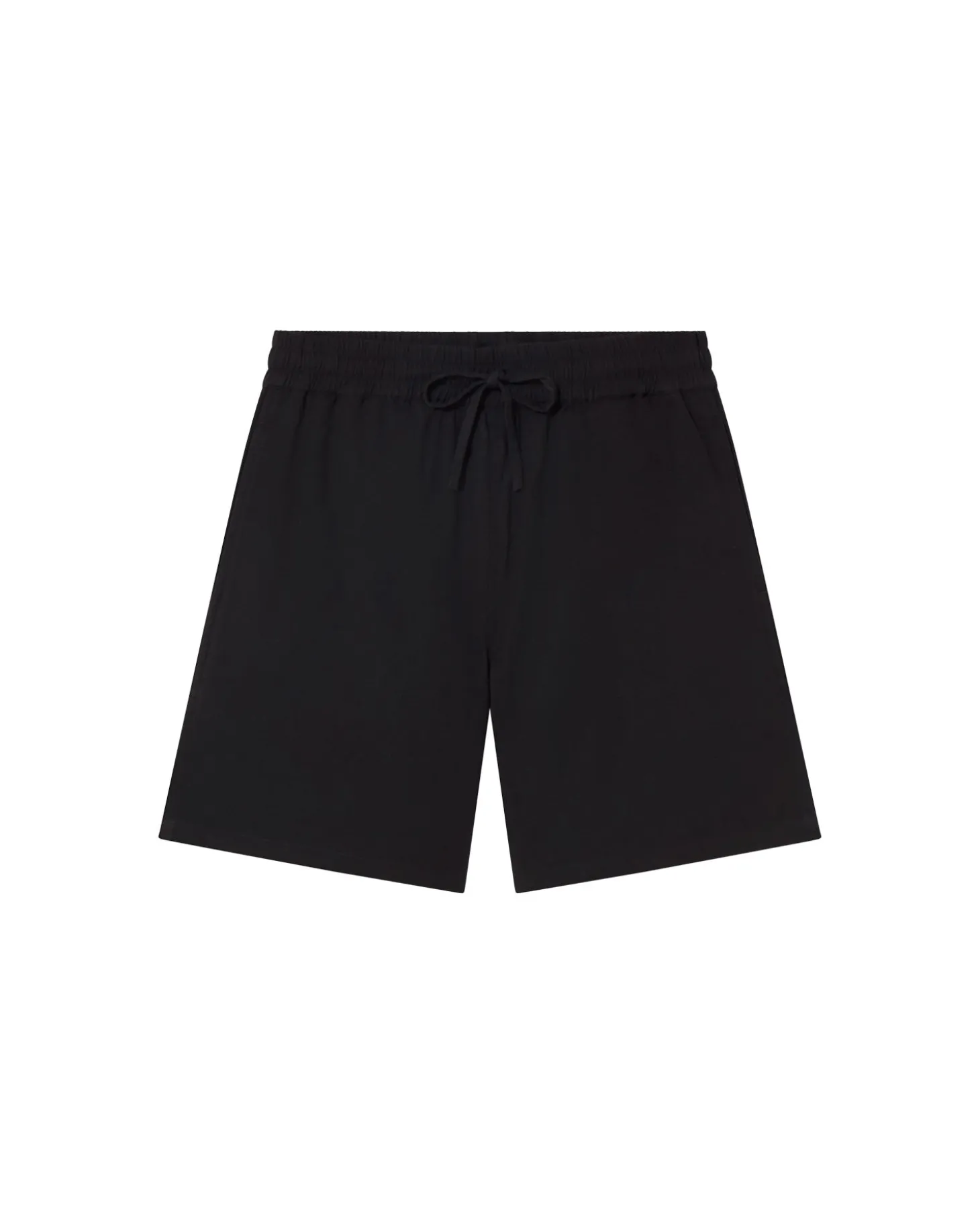 Bermuda negra Henry