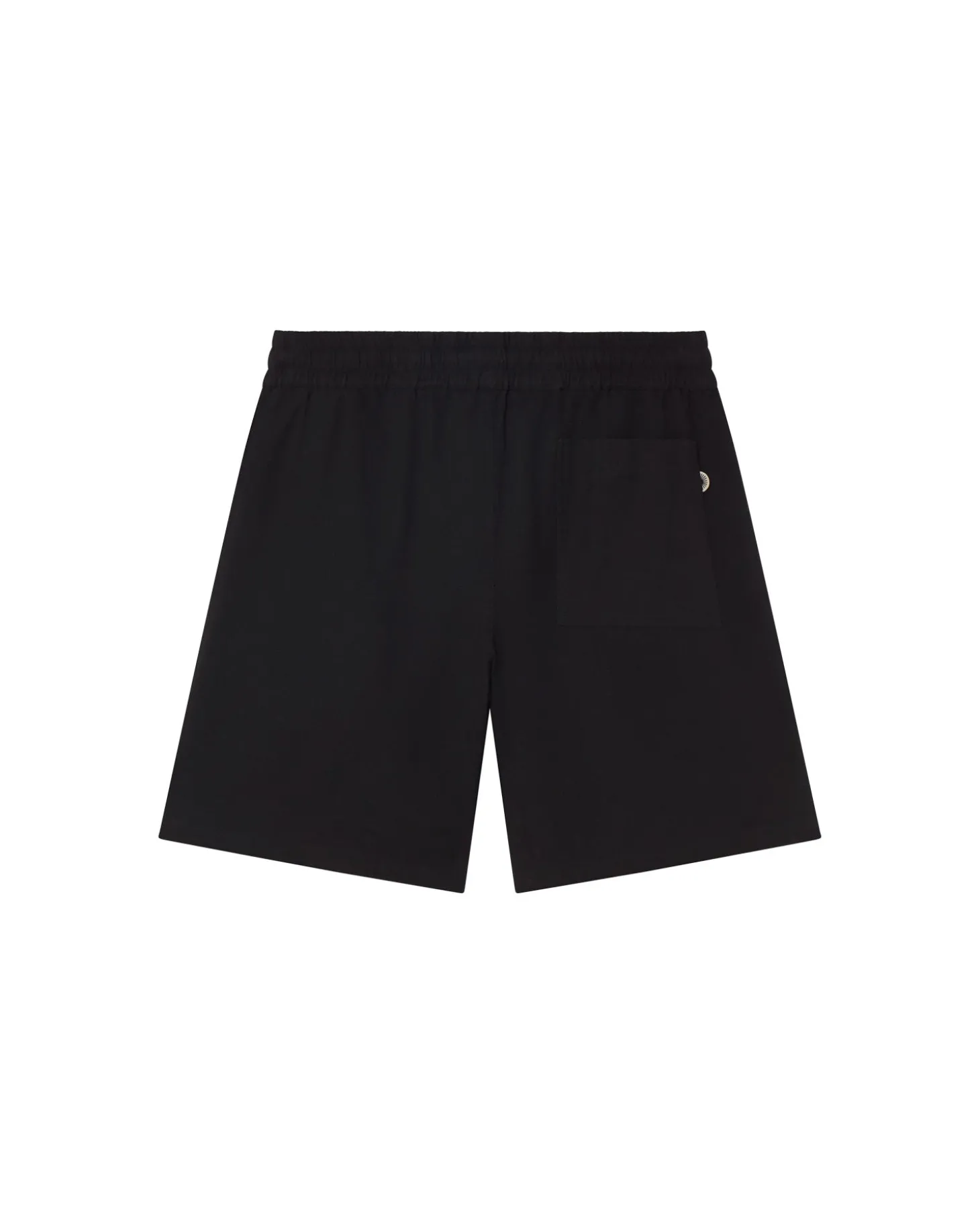 Bermuda negra Henry