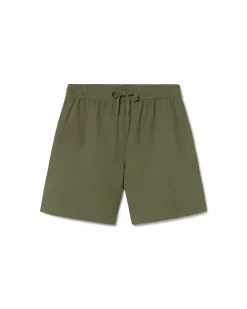 Bermuda verde Henry