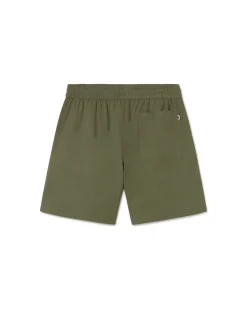 Bermuda verde Henry