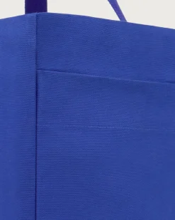 Big carry bag azul Mon