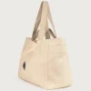 Big carry bag crudo Mon