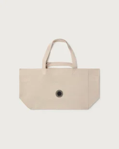 Big carry bag crudo Mon