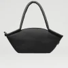 Black Haku bag