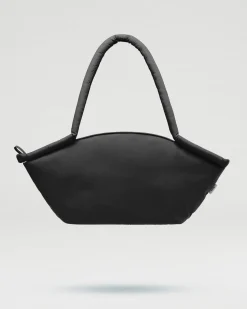 Black Haku bag
