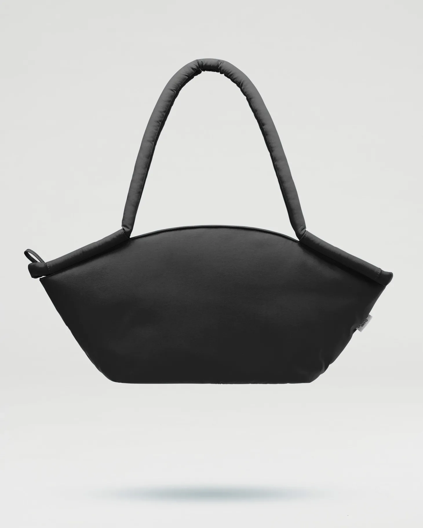 Black Haku bag