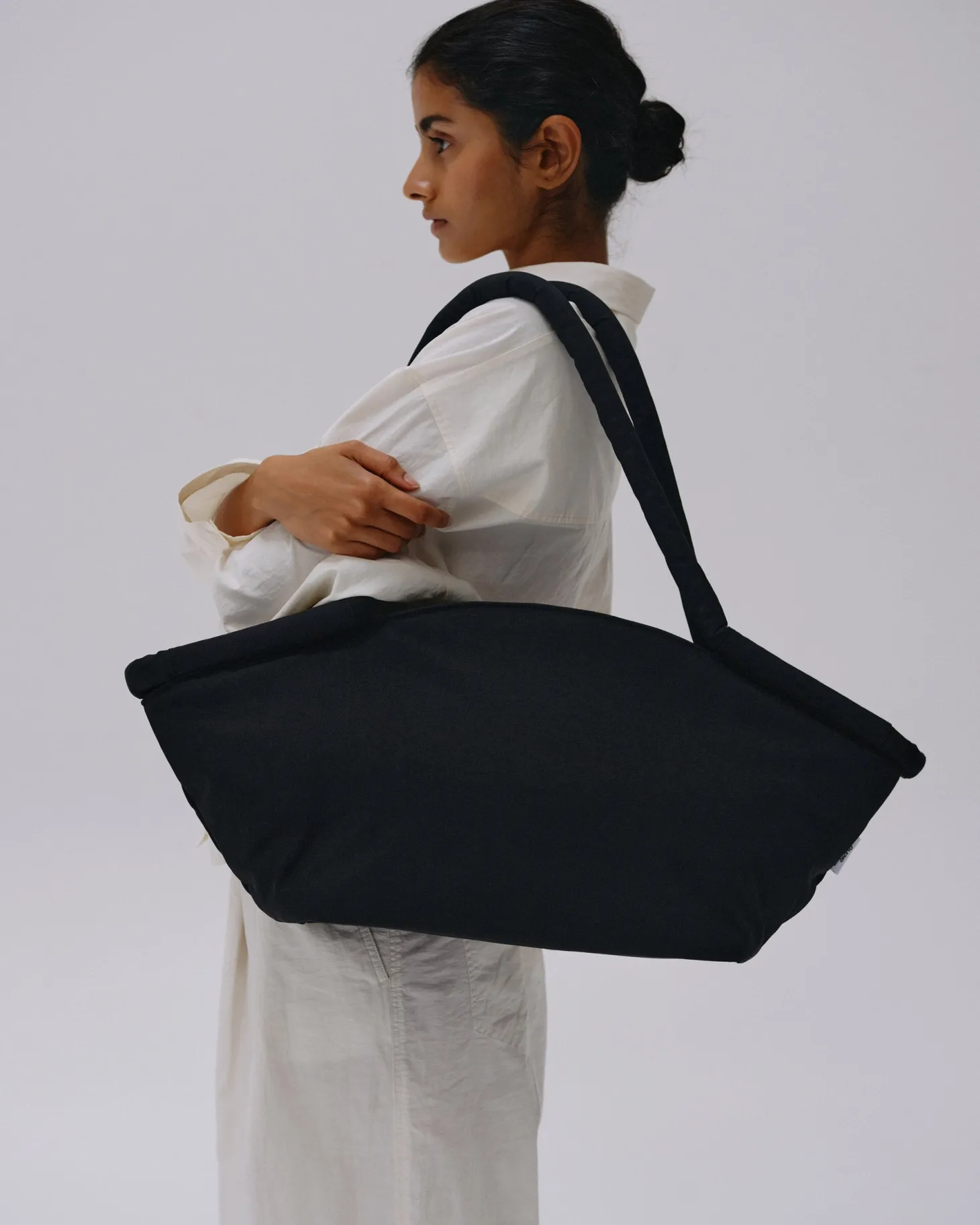 Black Haku bag