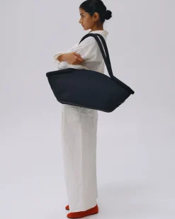 Black Haku bag