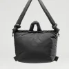 Black Ona soft bag