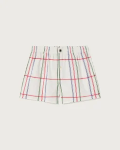 Boxer cuadros