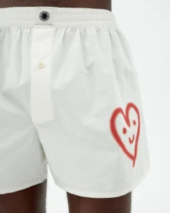 Boxer cutr3 heart
