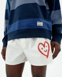 Boxer cutr3 heart