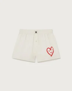 Boxer cutr3 heart