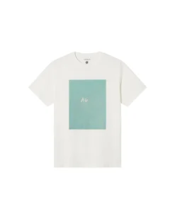 Camiseta air Zach