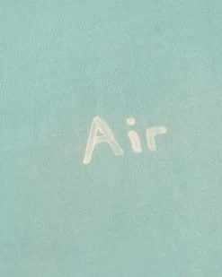 Camiseta air Zach