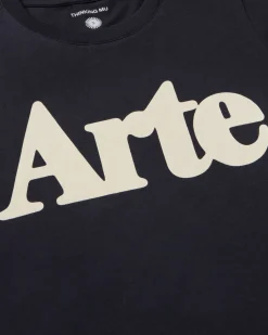 Camiseta arte Ida