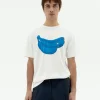 Camiseta bananas Zach