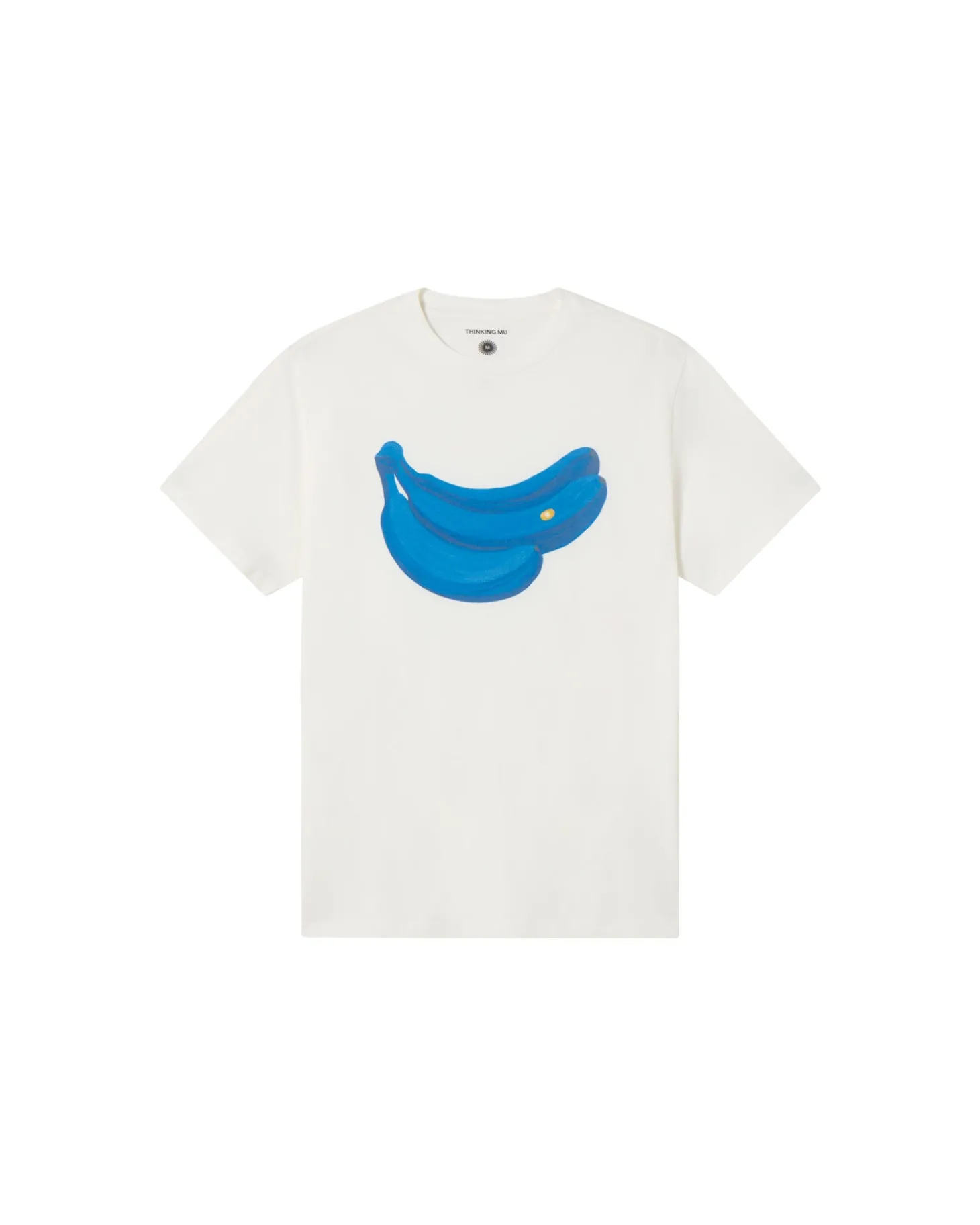 Camiseta bananas Zach