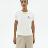Camiseta bluedog Ida