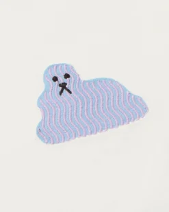 Camiseta bluedog Ida