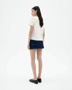 Camiseta chiringuito Ida