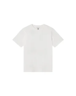 Camiseta pocket Zach