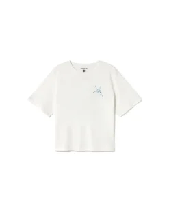 Camiseta sobremesa Lucia
