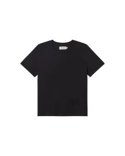 Camiseta sol type Ida