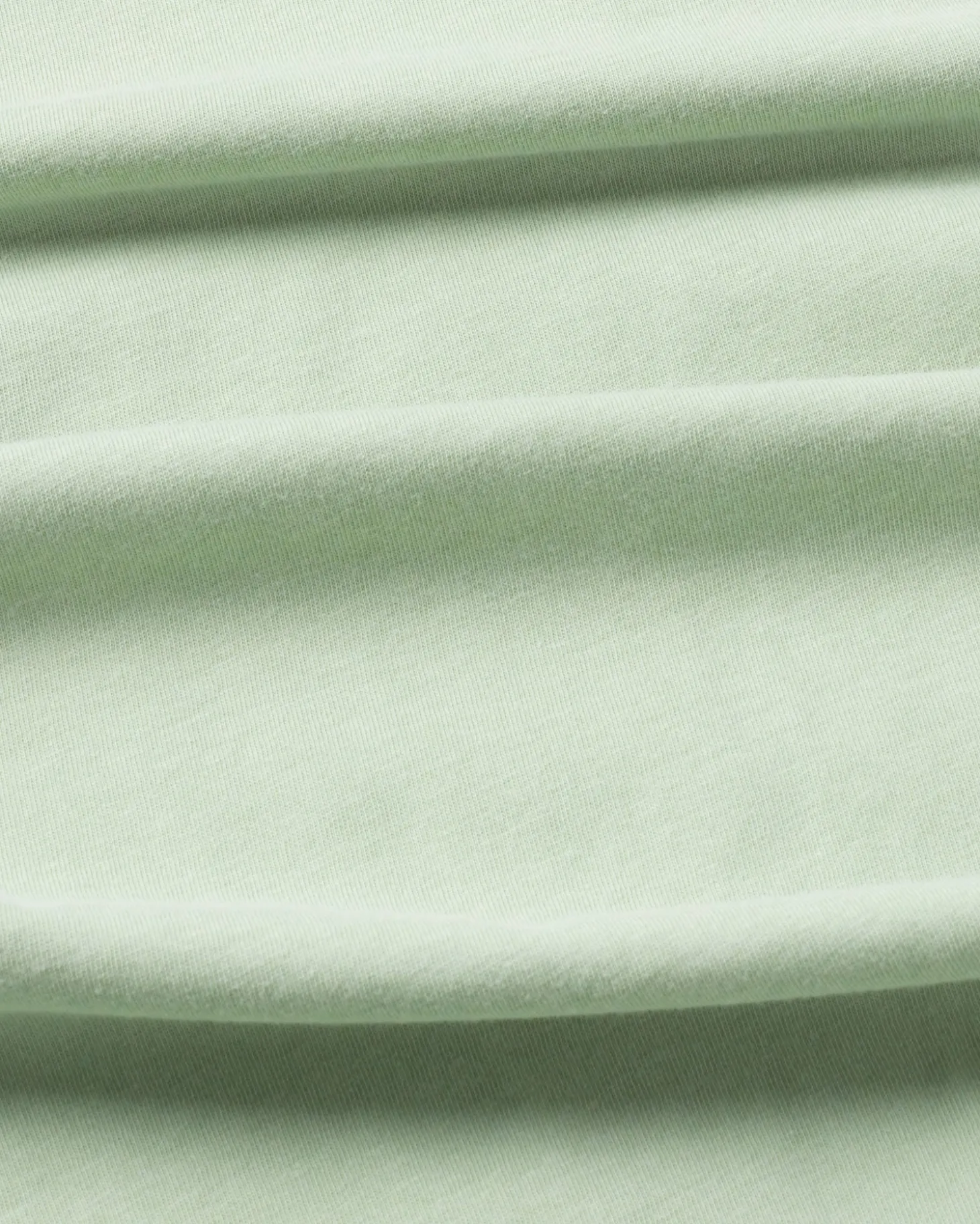 Camiseta unisex acacia tinte natural