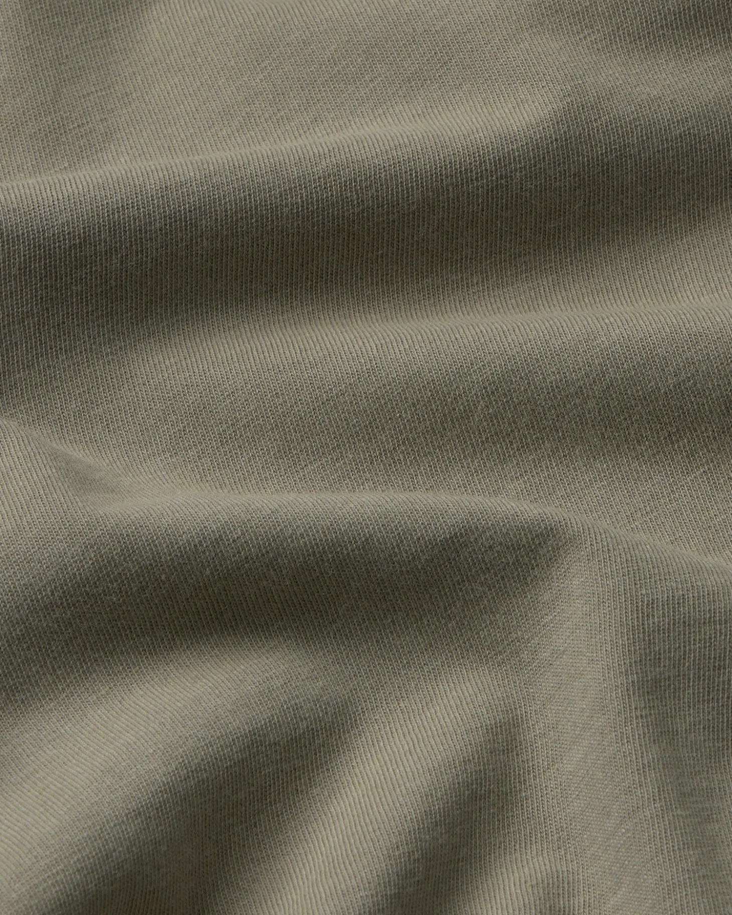 Camiseta unisex nut tinte natural