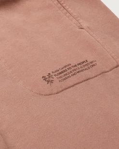 Chándal unisex arena tinte natural