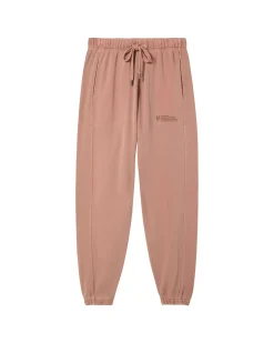 Chándal unisex arena tinte natural