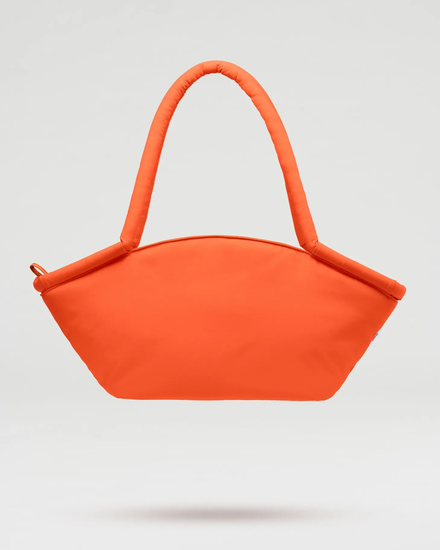 Coral Haku bag