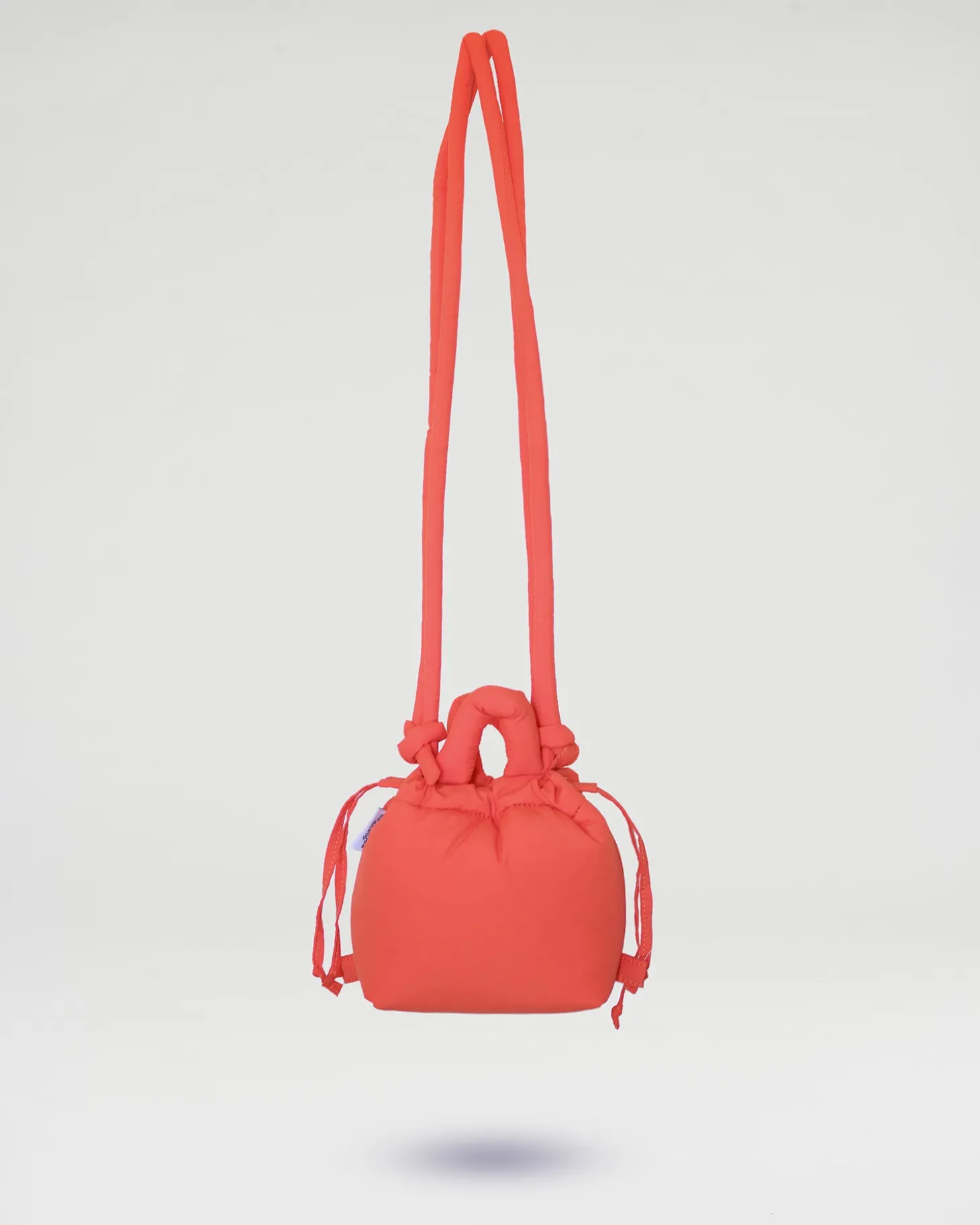 Coral Micro Ona soft bag