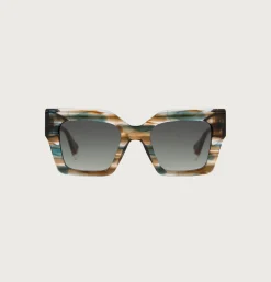 Gafas de sol blue Kendall
