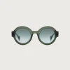Gafas de sol green Laura