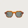 Gafas de sol havana Bryant