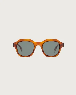 Gafas de sol havana Bryant