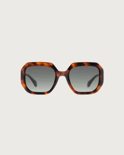 Gafas de sol havana Larisa