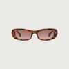 Gafas de sol havana Piper