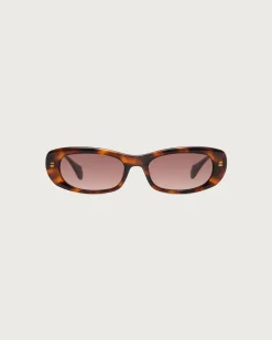 Gafas de sol havana Piper