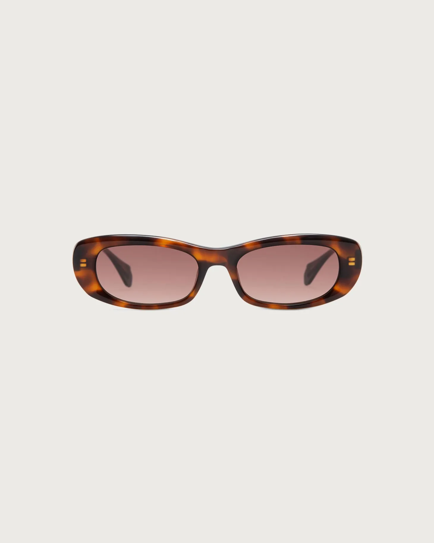 Gafas de sol havana Piper