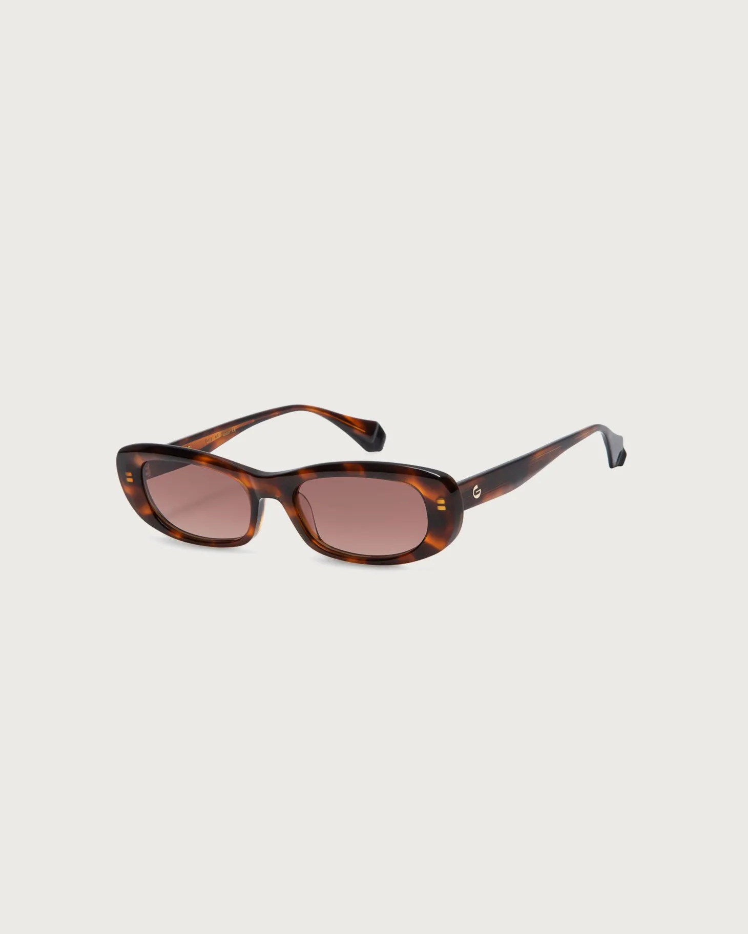 Gafas de sol havana Piper