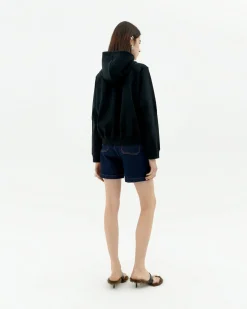Hoodie oversize Yoon