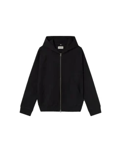 Hoodie oversize Yoon