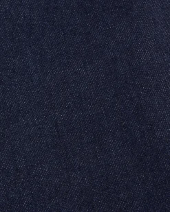Jeans rectos dark navy Rainn
