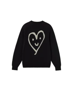Jersey cutr3 heart Khem