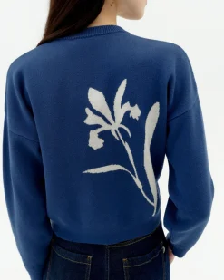 Jersey flor Philis
