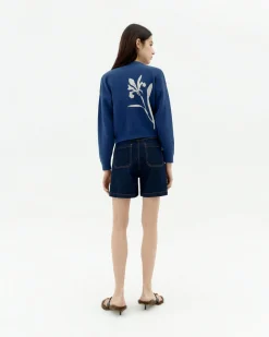 Jersey flor Philis