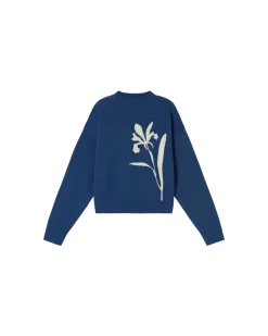 Jersey flor Philis